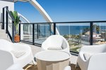 Thumbnail 6 van Appartement zum kauf in Denia / Spanien #60466