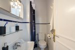 Thumbnail 45 van Villa zum kauf in Denia / Spanien #60465
