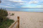 Thumbnail 2 van Grundstück zum kauf in Denia / Spanien #59492