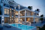 Thumbnail 4 van Villa zum kauf in Jávea / Spanien #59011