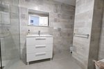 Thumbnail 13 van Appartement zum kauf in Jávea / Spanien #60098