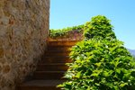 Thumbnail 6 van Finca zum kauf in Calpe / Spanien #58348