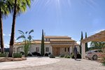 Thumbnail 1 van Finca zum kauf in Benissa / Spanien #59646