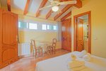 Thumbnail 61 van Villa zum kauf in Benissa / Spanien #59359