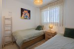 Thumbnail 29 van Appartement zum kauf in Denia / Spanien #60466