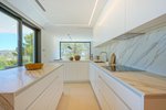 Thumbnail 38 van Villa zum kauf in Moraira / Spanien #59174