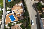 Thumbnail 16 van Villa zum kauf in Jávea / Spanien #60808