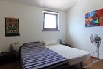 Thumbnail 17 van Villa zum kauf in Pedreguer / Spanien #58977