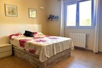 Thumbnail 16 van Villa zum kauf in Jávea / Spanien #60594