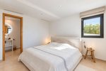 Thumbnail 39 van Villa zum kauf in Moraira / Spanien #61561