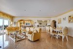 Thumbnail 18 van Villa zum kauf in Moraira / Spanien #59319