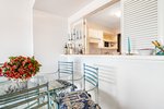 Thumbnail 4 van Appartement zum kauf in Marbella / Spanien #58457