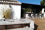 Thumbnail 9 van Villa zum kauf in Jávea / Spanien #60013