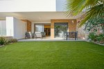 Thumbnail 27 van Villa zum kauf in Benitachell / Spanien #59693