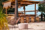 Thumbnail 35 van Finca zum kauf in Pedreguer / Spanien #62227