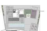 Thumbnail 11 van Villa zum kauf in Moraira / Spanien #60203