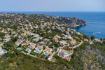 Thumbnail 130 van Villa zum kauf in Denia / Spanien #62463