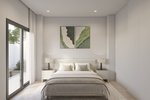 Thumbnail 5 van Villa zum kauf in Polop / Spanien #60472