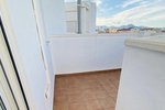 Thumbnail 15 van Penthouse zum kauf in Denia / Spanien #48843