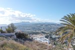 Thumbnail 15 van Villa zum kauf in Moraira / Spanien #59701