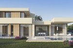 Thumbnail 5 van Villa zum kauf in Denia / Spanien #60087