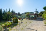 Thumbnail 38 van Villa zum kauf in Benitachell / Spanien #61418