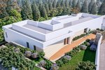Thumbnail 3 van Villa zum kauf in Jávea / Spanien #61301