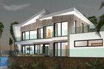 Thumbnail 8 van Villa zum kauf in Calpe / Spanien #58942