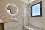 Thumbnail 49 van Villa zum kauf in Moraira / Spanien #58419