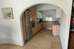Thumbnail 14 van Villa zum kauf in Moraira / Spanien #58345