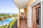 Thumbnail 47 van Appartement zum kauf in Marbella / Spanien #60548