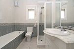 Thumbnail 50 van Villa zum kauf in Moraira / Spanien #51417