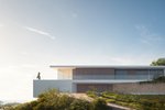 Thumbnail 2 van Design-Villen zum kauf in Moraira / Spanien #58341
