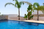 Thumbnail 46 van Villa zum kauf in Moraira / Spanien #62221