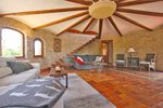 Thumbnail 10 van Villa zum kauf in Jávea / Spanien #53438