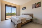 Thumbnail 25 van Villa zum kauf in Beniarbeig / Spanien #62433