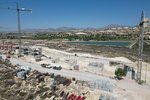 Thumbnail 29 van Villa zum kauf in El Campello / Spanien #60553