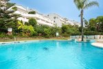 Thumbnail 31 van Appartement zum kauf in Marbella / Spanien #51262