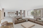 Thumbnail 18 van Design-Villen zum kauf in Moraira / Spanien #58362