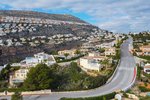 Thumbnail 32 van Villa zum kauf in Benitachell / Spanien #59015