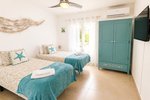 Thumbnail 10 van Villa zum kauf in Jávea / Spanien #62383