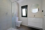 Thumbnail 32 van Villa zum kauf in Moraira / Spanien #59467