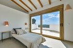 Thumbnail 32 van Villa zum kauf in Altea / Spanien #59945