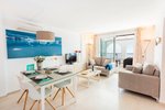 Thumbnail 1 van Appartement zum kauf in Benitachell / Spanien #60143