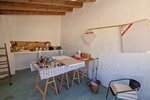 Thumbnail 31 van Villa zum kauf in Jávea / Spanien #53469