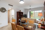 Thumbnail 2 van Appartement zum kauf in Marbella / Spanien #59495