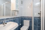 Thumbnail 13 van Appartement zum kauf in Marbella / Spanien #59408
