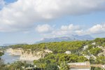 Thumbnail 25 van Villa zum kauf in Benissa / Spanien #59164