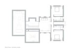 Thumbnail 10 van Villa zum kauf in Teulada / Spanien #59965