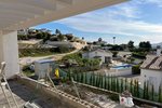 Thumbnail 11 van Villa zum kauf in Benitachell / Spanien #50826